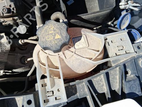 Ekpansionstank Ekpansionstank FIAT TIPO Hatchback (356_, 357_) 1.3 D (356HXH1A) (95 hp) 33854199 33854199