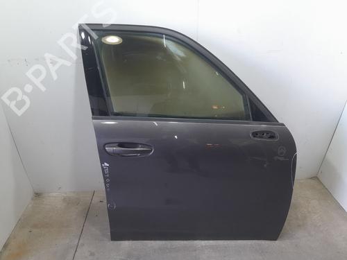 BP30203466C3 main image