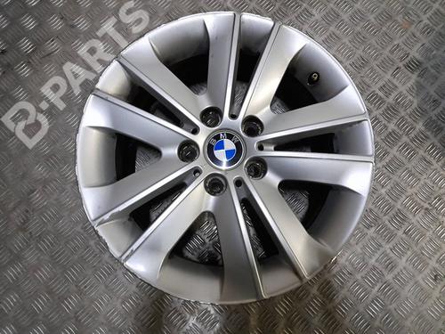 Rim BMW 1 (E87) 120 d | BP10280536C45