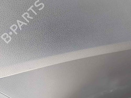 Used Rear left window mechanism SEAT ARONA (KJ7, KJP) [2017-2025]  23532247