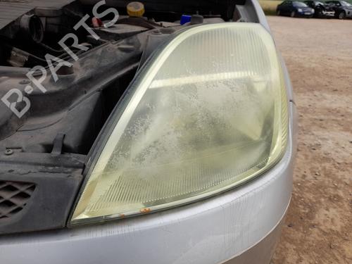 BP30152196C28 main image