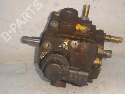 Injection pump FORD FIESTA VI (CB1, CCN) 1.6 TDCi | BP14010653M78 