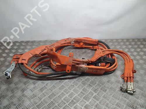 Used Electronic module LEXUS IS II (_E2_) [2005-2013]  17521182
