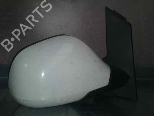 Right mirror SEAT ALTEA XL (5P5, 5P8)  | BP2342097C27 