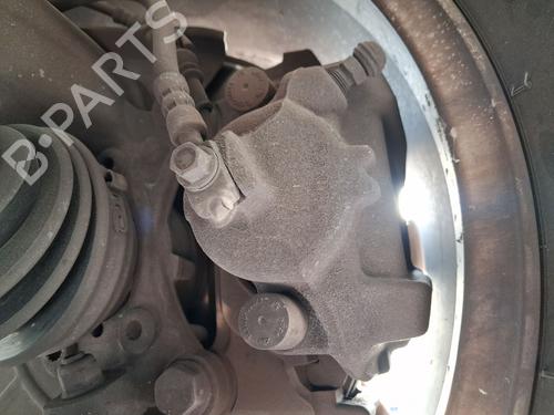 Used Left front brake caliper Left front brake caliper 37999638 37999638