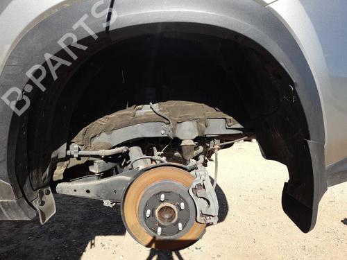 BP30570553C56 main image