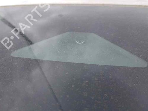 Used Other FIAT 500 (312_) Electric (EV) (113 hp) 25048671