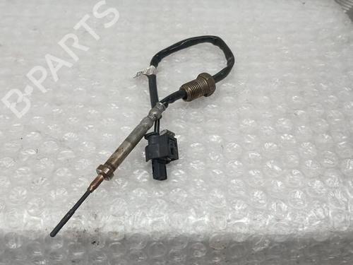 BP30262160M84 main image