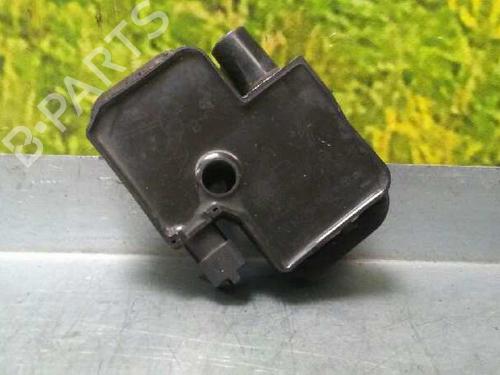 Used Ignition coil MERCEDES-BENZ C-CLASS (W203) [2000-2007]  5867752