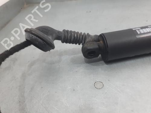 Tailgate lift support FORD MONDEO V Hatchback (CE) 2.0 TDCi | BP36277637C138 - Image 3