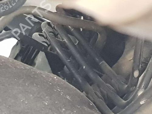 ABS Bremseaggregat FORD FOCUS C-MAX (DM2) [2003-2007]  17095917