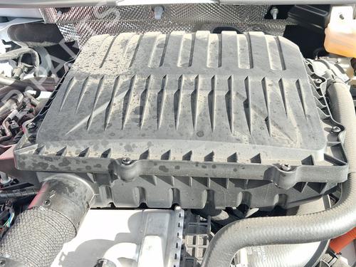 air-filter-box-omoda-5-2022-39104535 main image