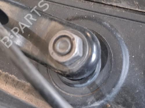Used Front wiper motor Front wiper motor 38801392 38801392