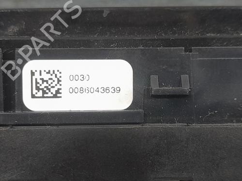 Switch BMW X3 (G01, F97, G08) xDrive 20 d | BP30940239I30