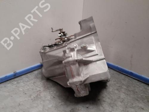 Gearbox PEUGEOT 108 1.0 VTi | BP6975702M3 