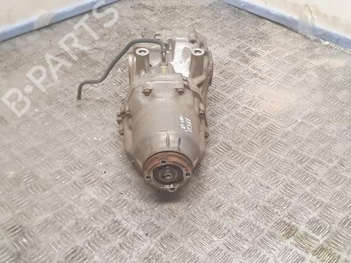 Used Rear differential Rear differential 33833278 33833278