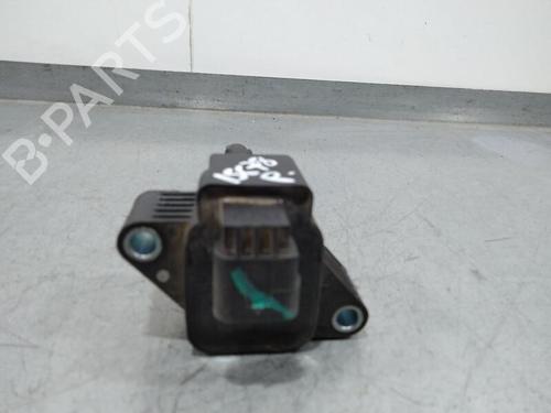 Ignition coil DR DR 4.0  | BP26551873M94 