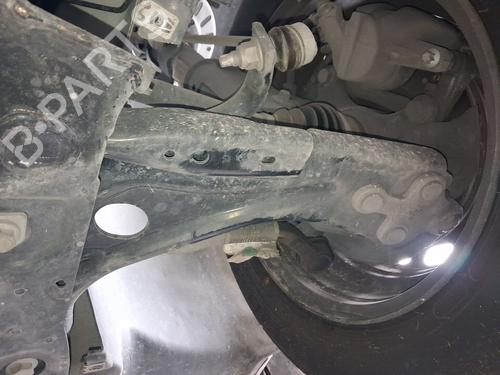 left-front-suspension-arm-citroen-berlingo-box-bodympv-k9-2018-39174186 main image