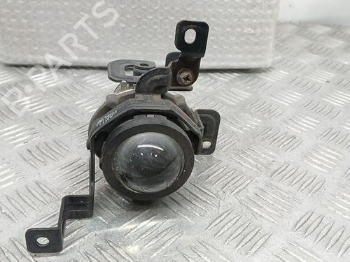 Used Right front fog light KIA RIO IV (YB, SC, FB) 1.25 (84 hp) 26007396