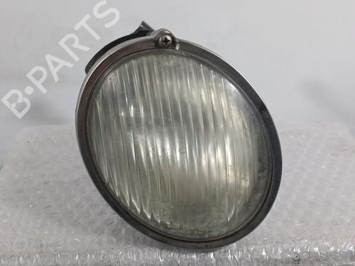 Used Right front fog light Right front fog light 37273696 37273696