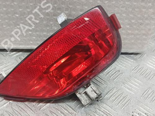 Used Rear bumper right light RENAULT LAGUNA III (BT0/1) 2.0 dCi (BT01, BT08, BT09, BT0E, BT0K, BT12, BT1C, BT1D,... (150 hp) 25337900