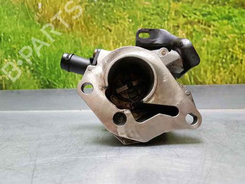 Vakuumpumpe RENAULT MEGANE II (BM0/1_, CM0/1_)  | BP2579892M80 