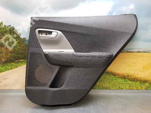 Used Rear right panel KIA NIRO I (DE) [2016-2022]  6125557