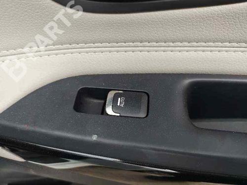 Used Right rear window switch Right rear window switch KIA CEE'D (JD) 1.4 CVVT (90 hp) 8146362 8146362