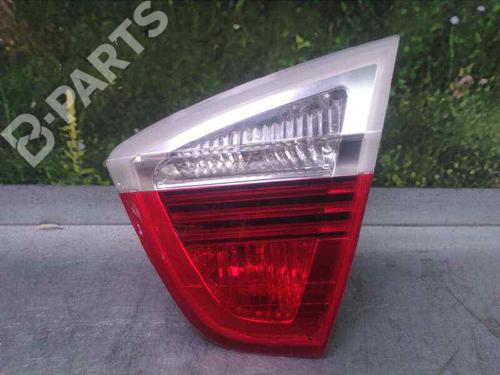 Used Right taillight BMW 3 (E90) 318 d (143 hp) 657454