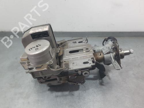 Used Steering column Steering column NISSAN MICRA III (K12) 1.2 16V (80 hp) 35754497 35754497