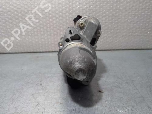 Startmotor OPEL ASTRA J Saloon [2012-2025]  8893914