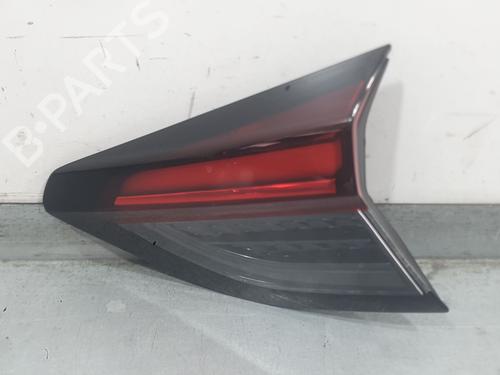 right-tailgate-light-opel-corsa-f-p2jo-2019-34633166 main image