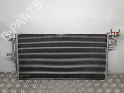 Airco radiateur FORD KUGA II (DM2) 1.5 EcoBoost (120 hp) 13406760