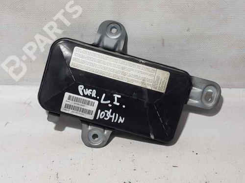 Electronic module BMW 3 Compact (E46) 320 td | BP3708718M83 