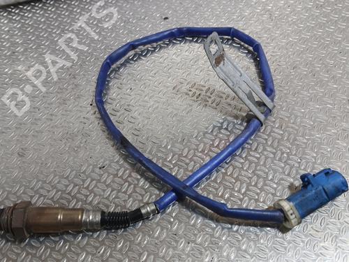 Used Electronic sensor Electronic sensor FORD FOCUS III 1.0 EcoBoost (125 hp) 40603478 40603478