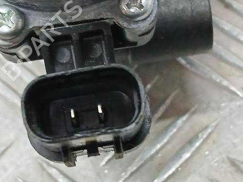Rudehejsemekanisme Højre bagtil HYUNDAI BAYON (BC3) 1.2 MPI | BP26940365C25 