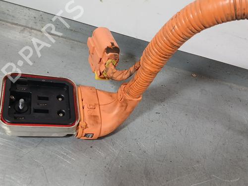Electronic module KIA NIRO I (DE) 1.6 GDI Hybrid | BP39104612M83 - Image 2