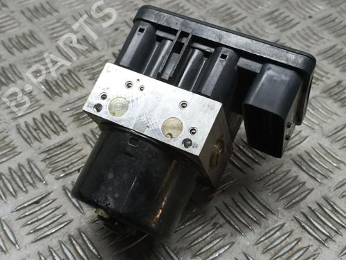 ABS pump VW GOLF V (1K1)  | BP10156624M43 