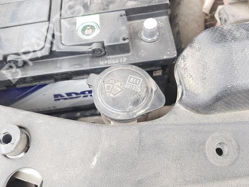 Used Windscreen washer tank TOYOTA LAND CRUISER PRADO (_J15_) 2.8 D-4D (GDJ150_, GDJ155_, GDJ150, GDJ151) (177 hp) 29333949
