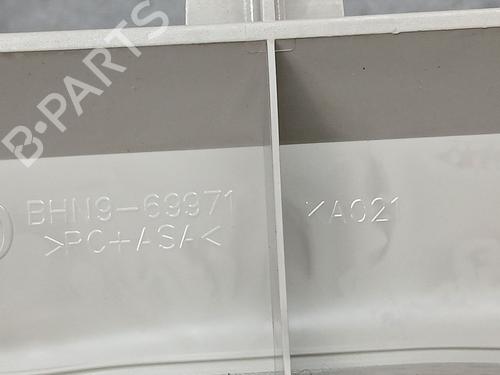 Plafonier MAZDA 2 Hatchback (DL, DJ) 1.5 SKYACTIV-G | BP32372297I8