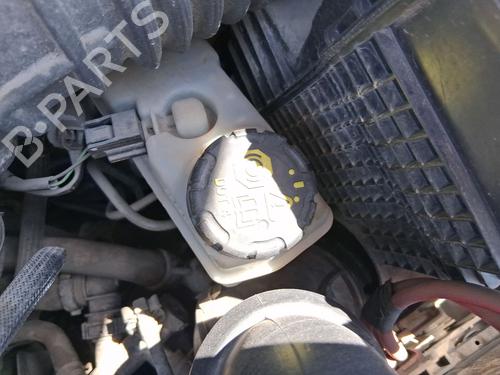 brake-master-cylinder-renault-clio-iv-bh_-2012-2013-2014-2015-2016-2017-2018-2019-2020-2021-37183368 main image