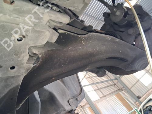 left-front-suspension-arm-renault-clio-iv-bh_-2012-2013-2014-2015-2016-2017-2018-2019-2020-2021-40603335 main image