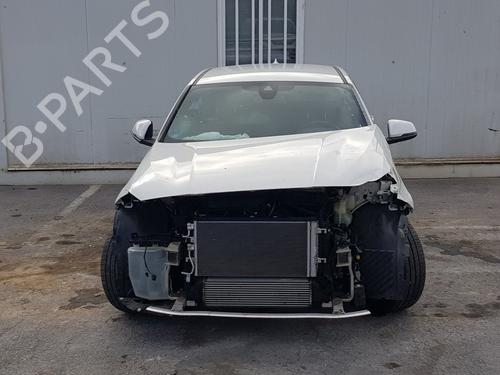 Elektronisk sensor BMW 1 (F40)  | BP13542551M84 