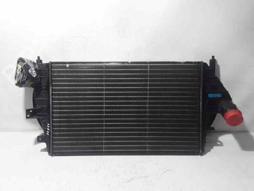 Used Intercooler RENAULT ESPACE III (JE0_) [1996-2002]  5595871