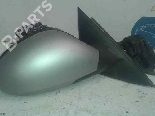 Right mirror SEAT CORDOBA (6L2)  | BP179425C27 