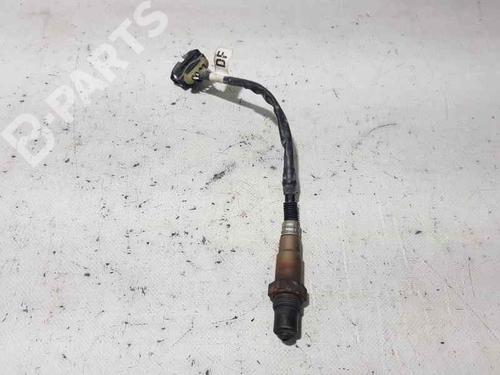 Elektronisk sensor OPEL ASTRA J (P10) [2009-2016]  8734699