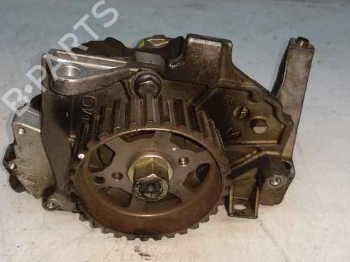 Used Injection pump CITROËN XSARA PICASSO (N68) 1.6 HDi (109 hp) 14010749