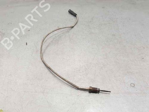 Used Electronic sensor BMW 3 (E90) 320 i (170 hp) 22803942