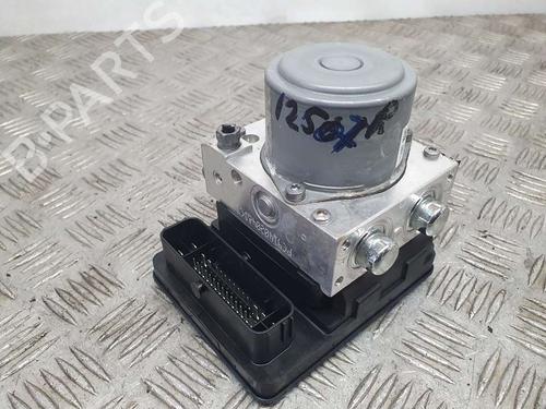 ABS pump FIAT 500X (334_)  | BP5576227M43 
