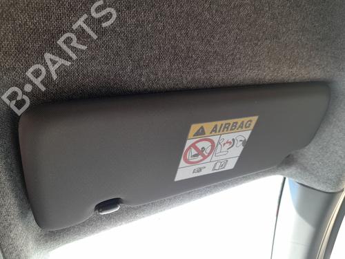 BP30128604I2 main image